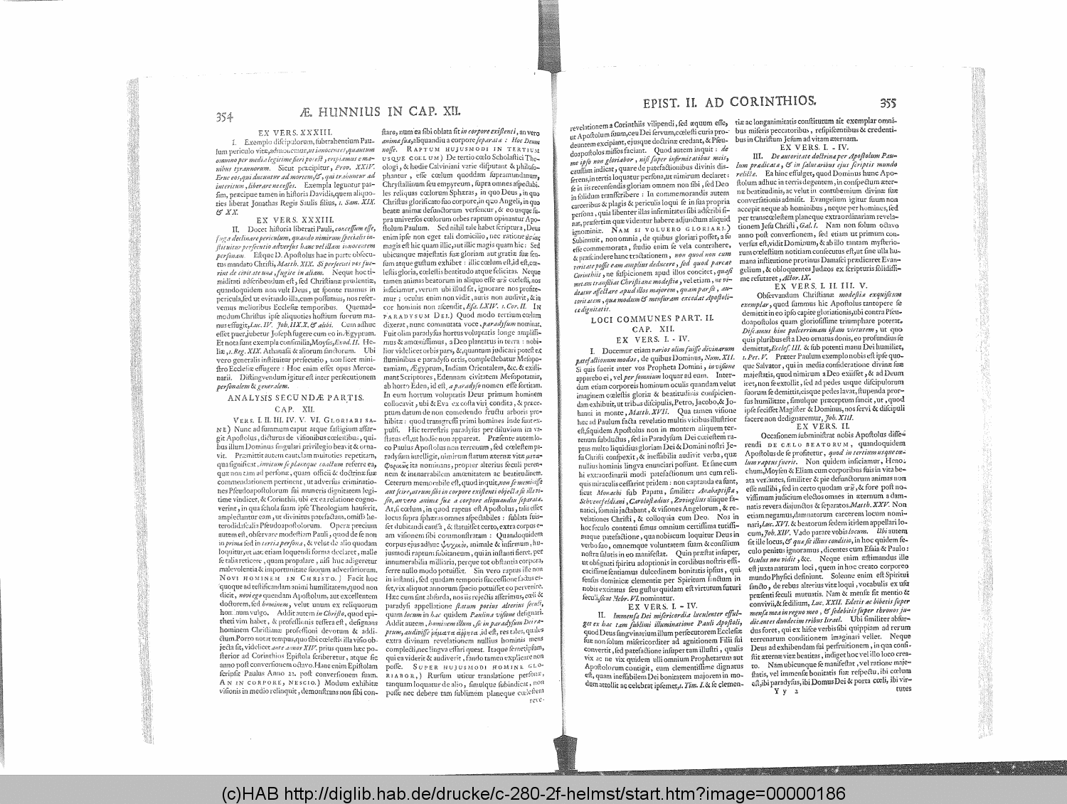 http://diglib.hab.de/drucke/c-280-2f-helmst/00000186.gif