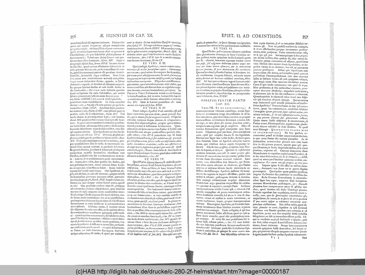 http://diglib.hab.de/drucke/c-280-2f-helmst/00000187.gif
