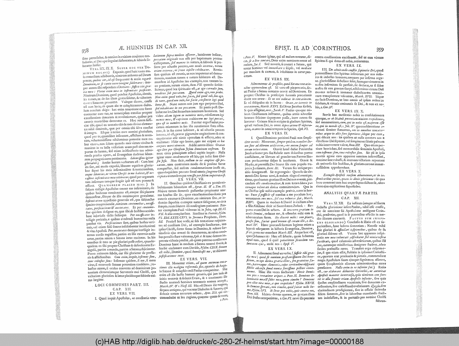 http://diglib.hab.de/drucke/c-280-2f-helmst/00000188.gif