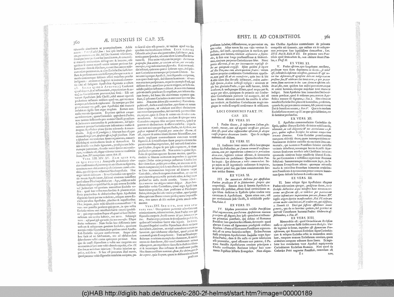 http://diglib.hab.de/drucke/c-280-2f-helmst/00000189.gif