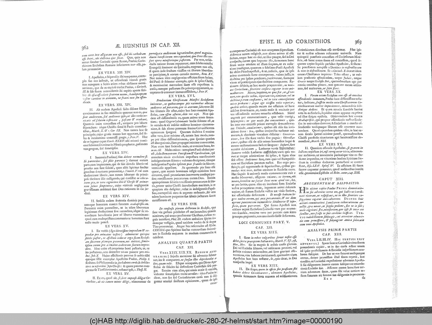 http://diglib.hab.de/drucke/c-280-2f-helmst/00000190.gif