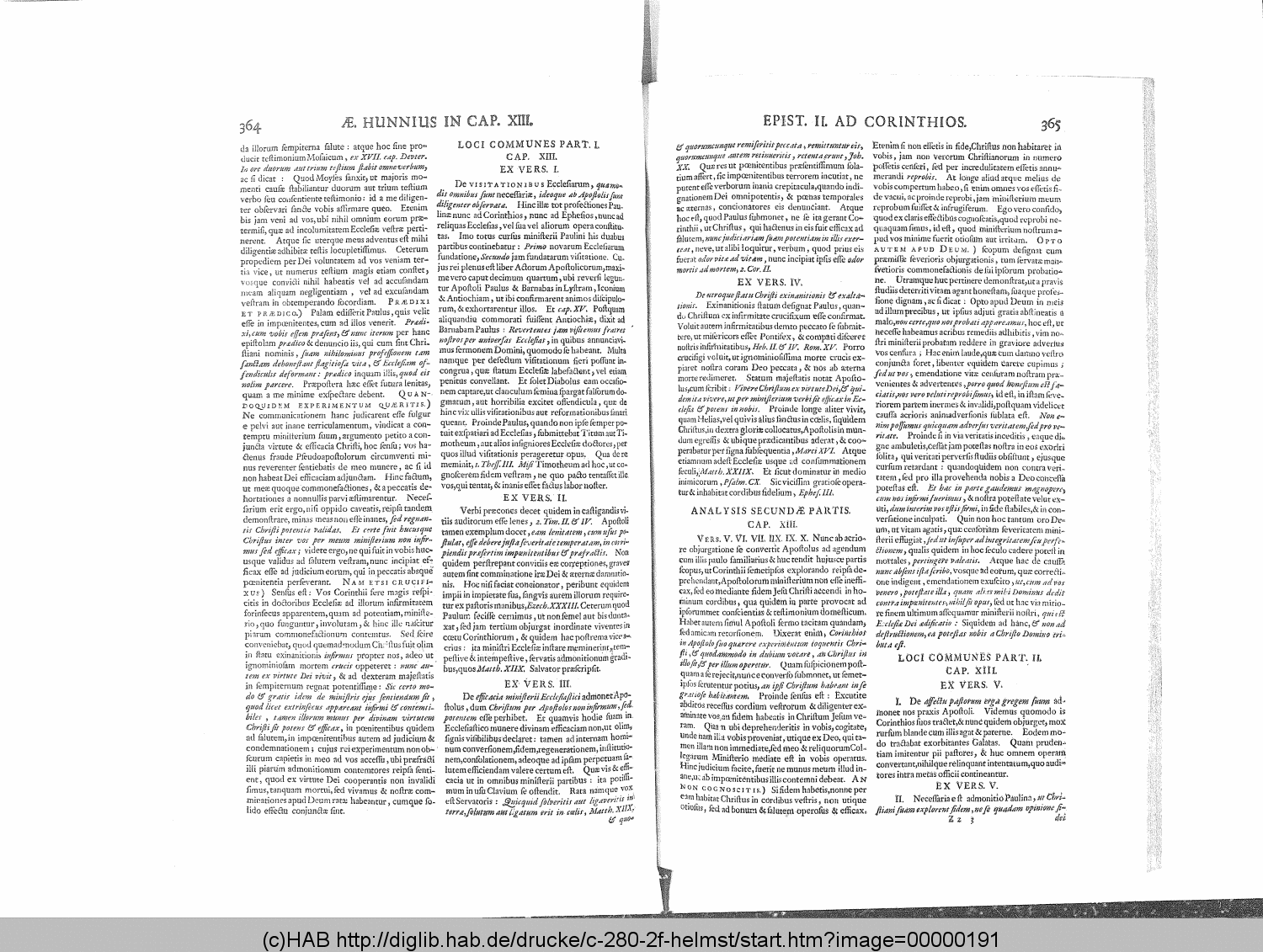 http://diglib.hab.de/drucke/c-280-2f-helmst/00000191.gif