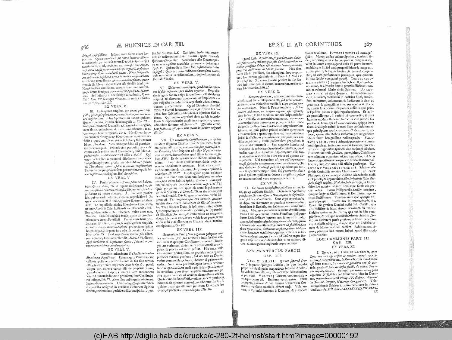 http://diglib.hab.de/drucke/c-280-2f-helmst/00000192.gif