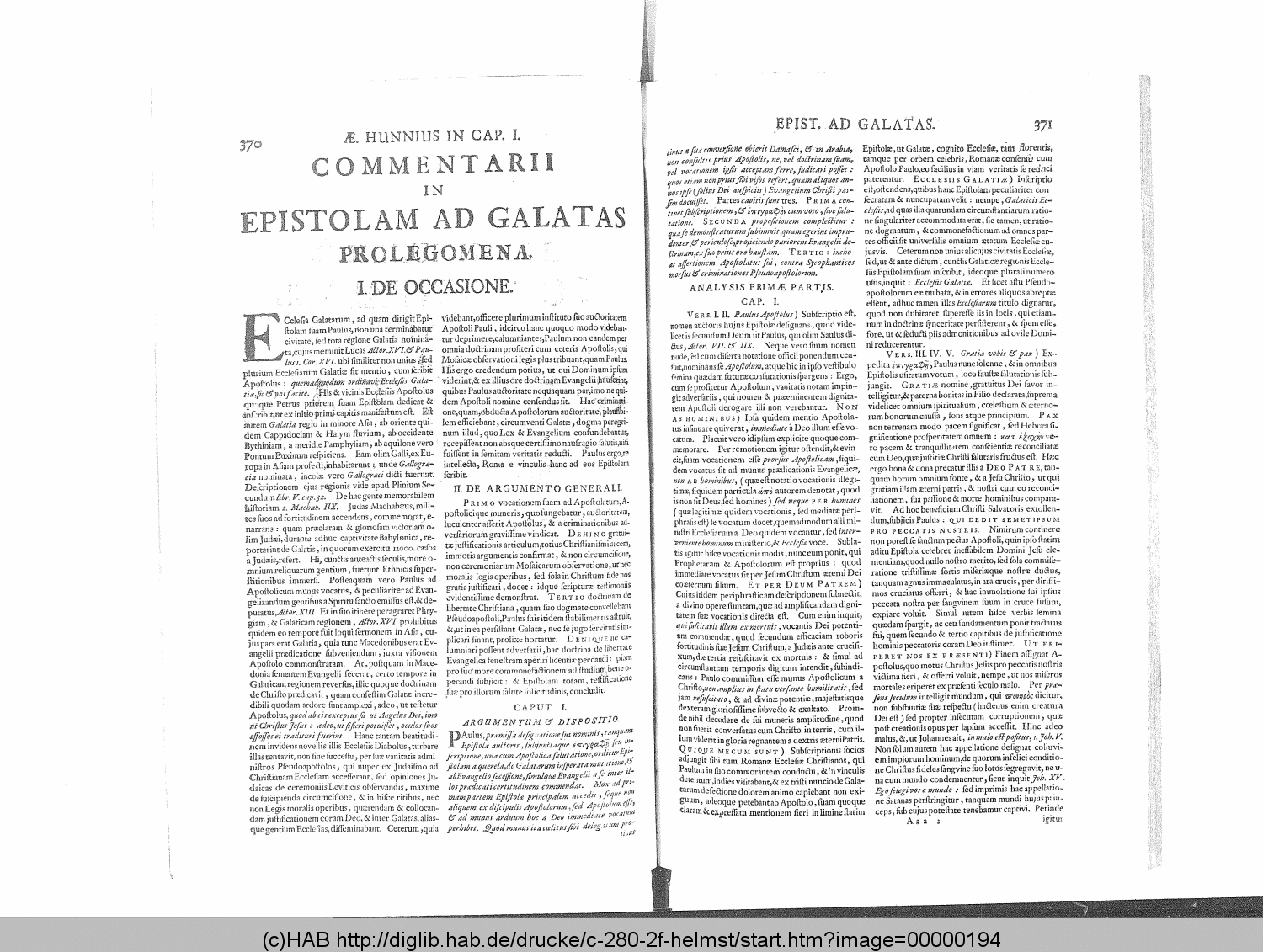 http://diglib.hab.de/drucke/c-280-2f-helmst/00000194.gif