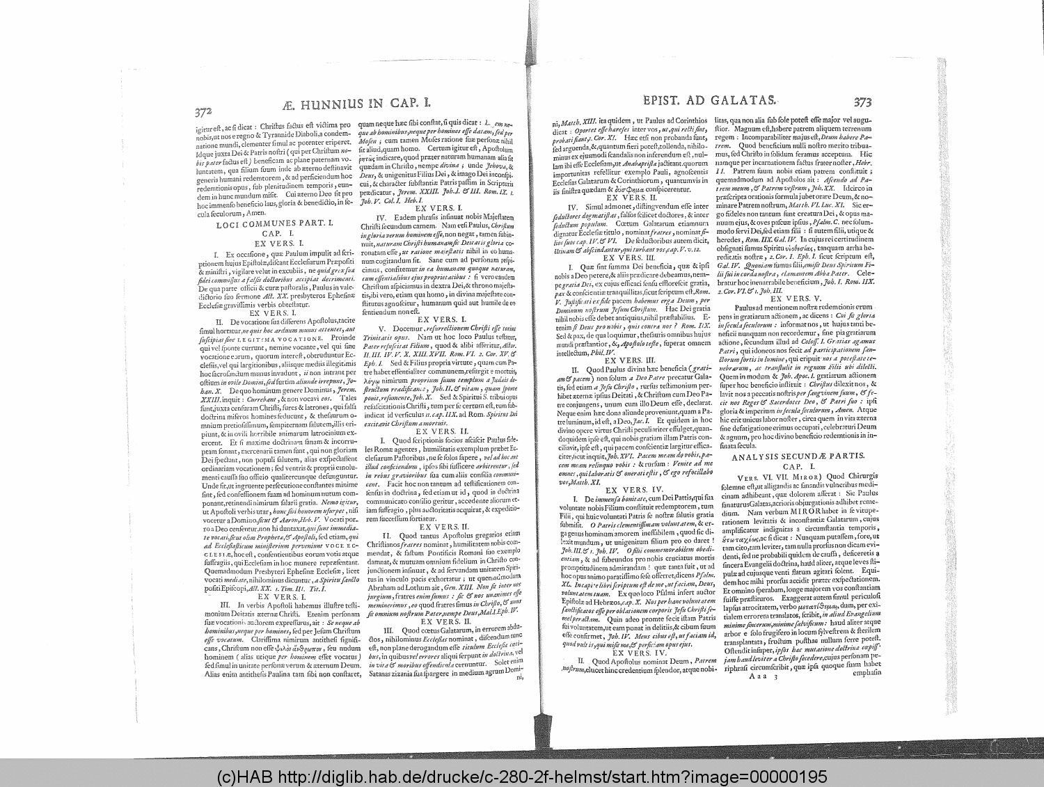 http://diglib.hab.de/drucke/c-280-2f-helmst/00000195.gif