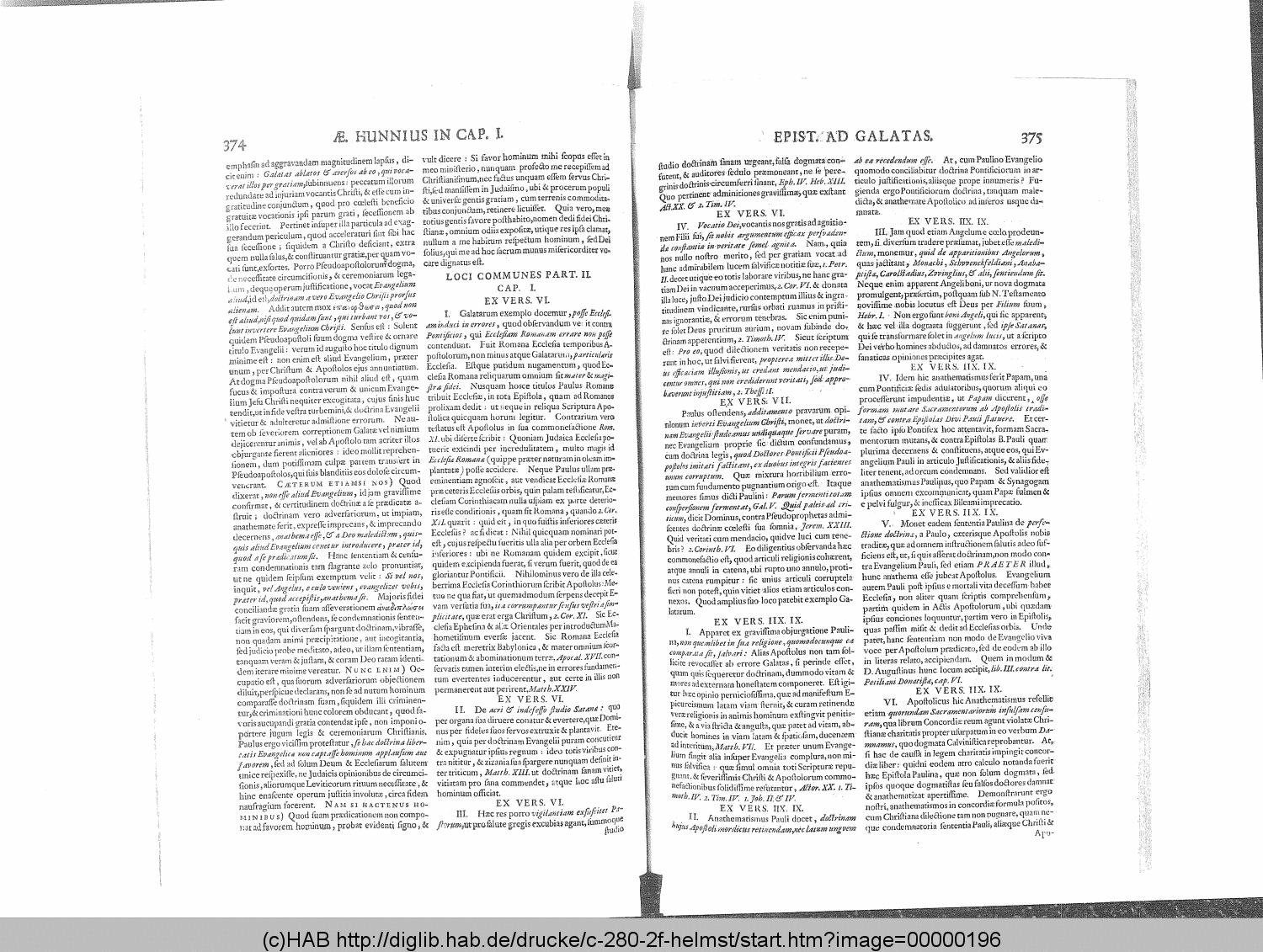 http://diglib.hab.de/drucke/c-280-2f-helmst/00000196.gif