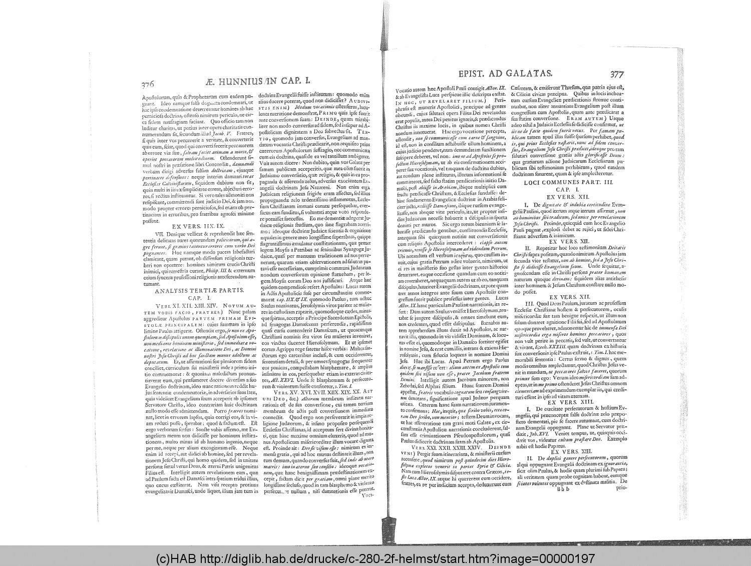 http://diglib.hab.de/drucke/c-280-2f-helmst/00000197.gif