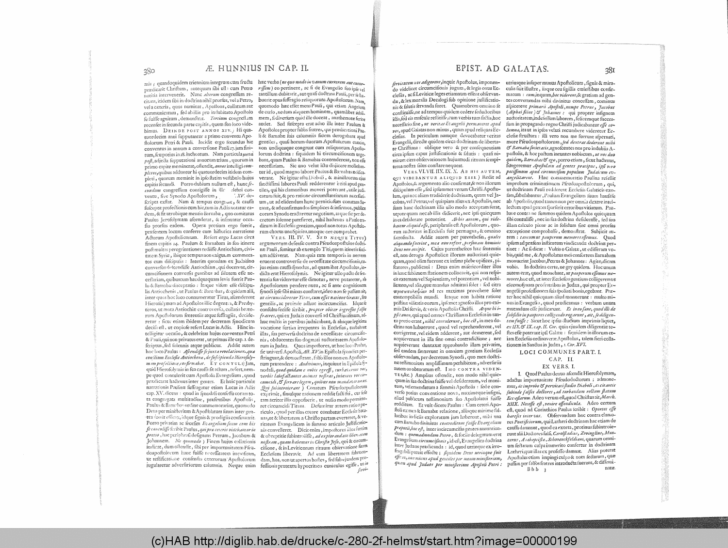 http://diglib.hab.de/drucke/c-280-2f-helmst/00000199.gif