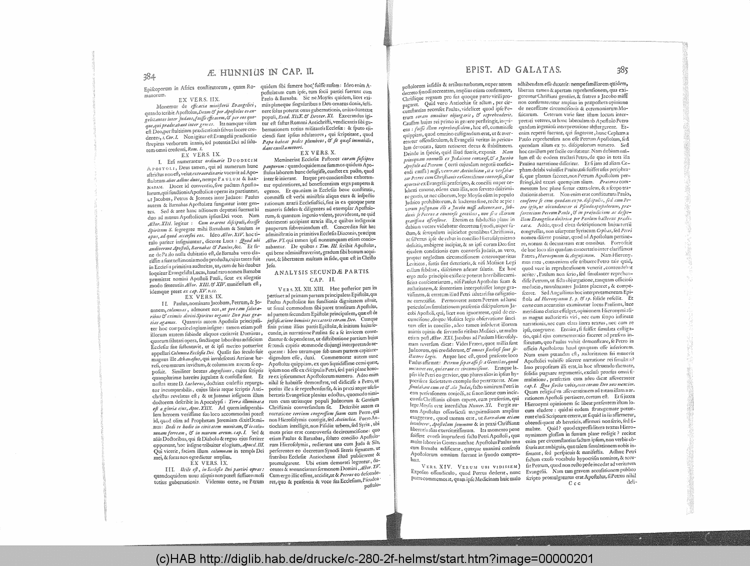 http://diglib.hab.de/drucke/c-280-2f-helmst/00000201.gif