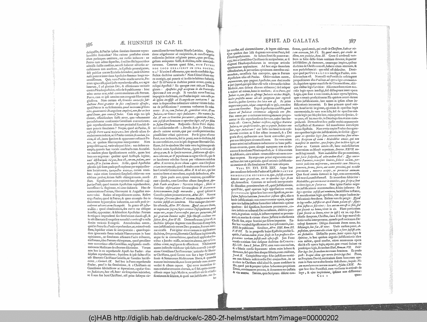 http://diglib.hab.de/drucke/c-280-2f-helmst/00000202.gif