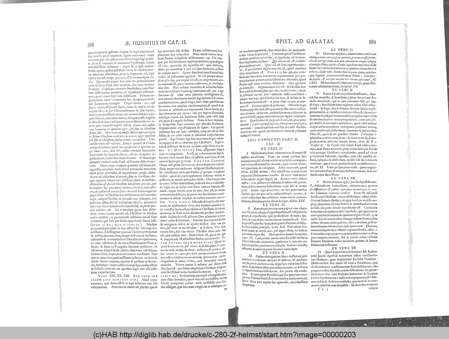 http://diglib.hab.de/drucke/c-280-2f-helmst/00000203.gif