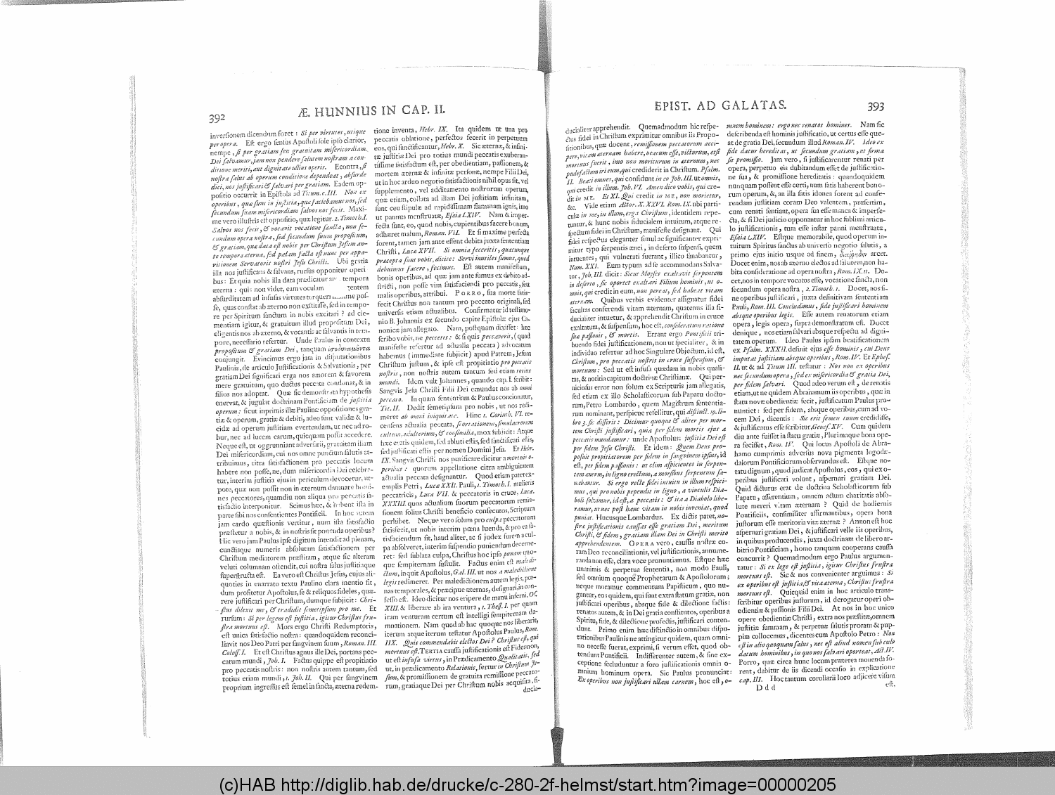 http://diglib.hab.de/drucke/c-280-2f-helmst/00000205.gif