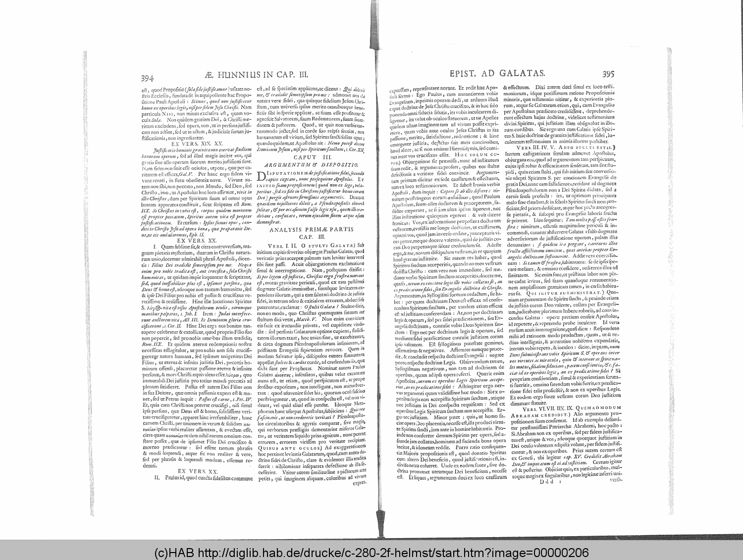 http://diglib.hab.de/drucke/c-280-2f-helmst/00000206.gif