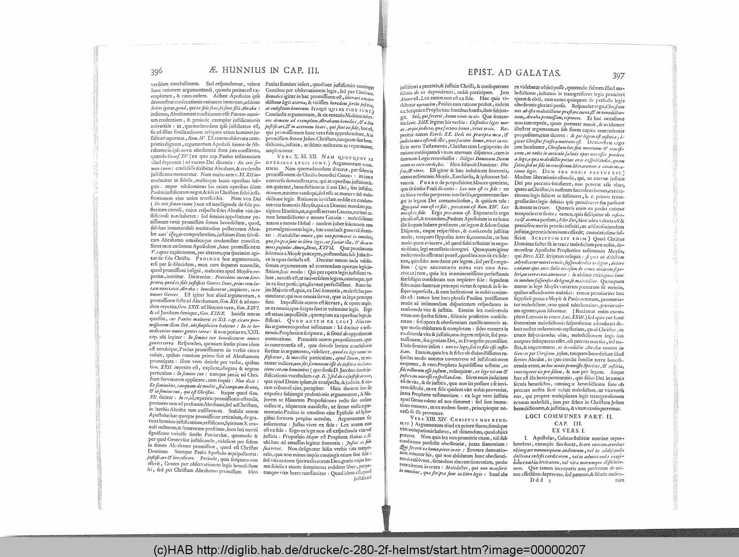 http://diglib.hab.de/drucke/c-280-2f-helmst/00000207.gif