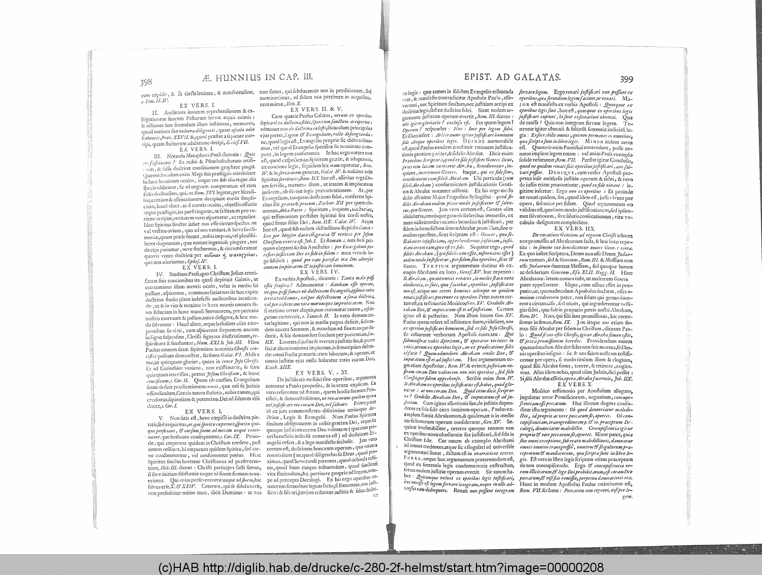 http://diglib.hab.de/drucke/c-280-2f-helmst/00000208.gif