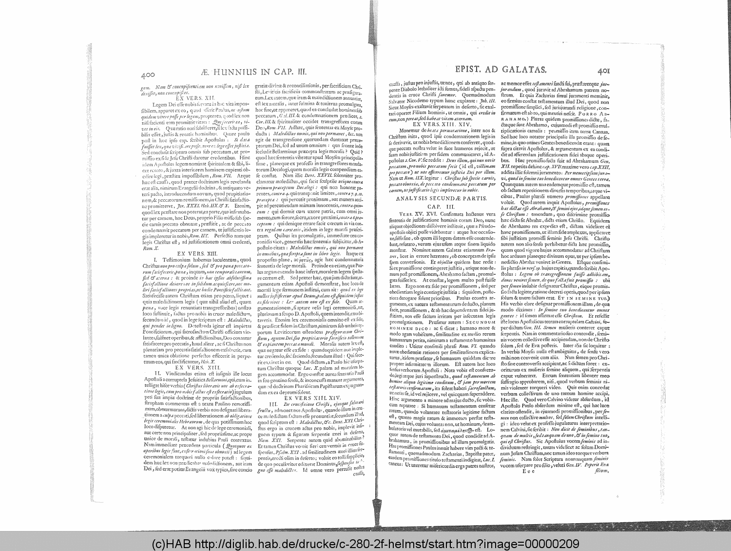 http://diglib.hab.de/drucke/c-280-2f-helmst/00000209.gif