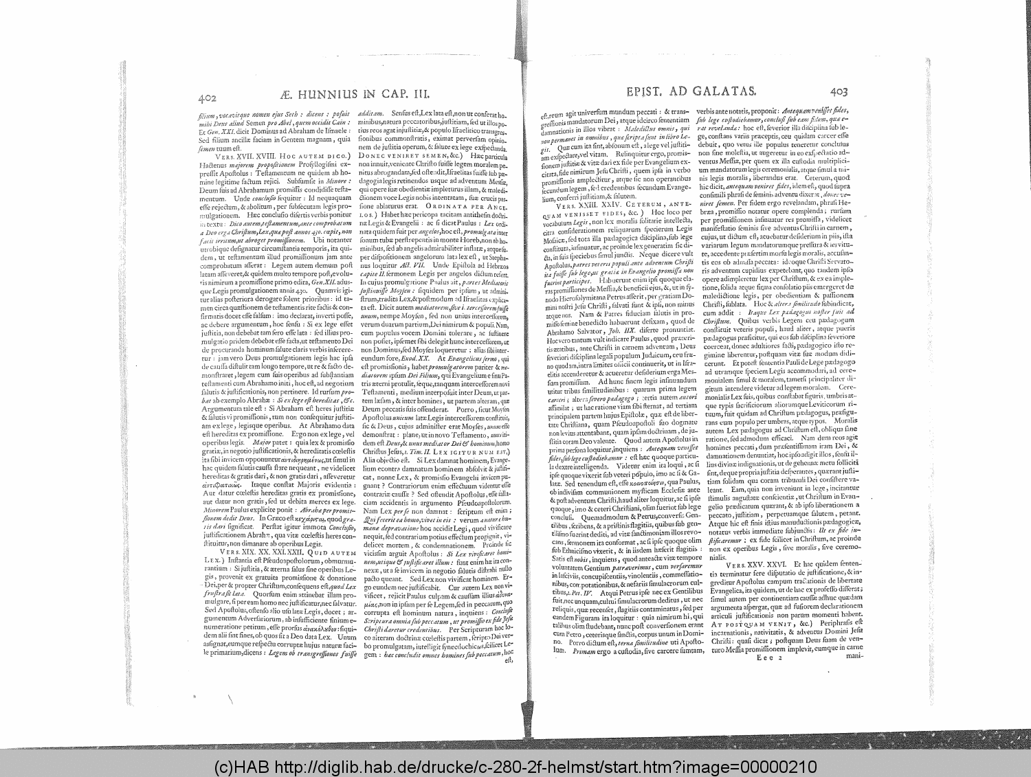 http://diglib.hab.de/drucke/c-280-2f-helmst/00000210.gif