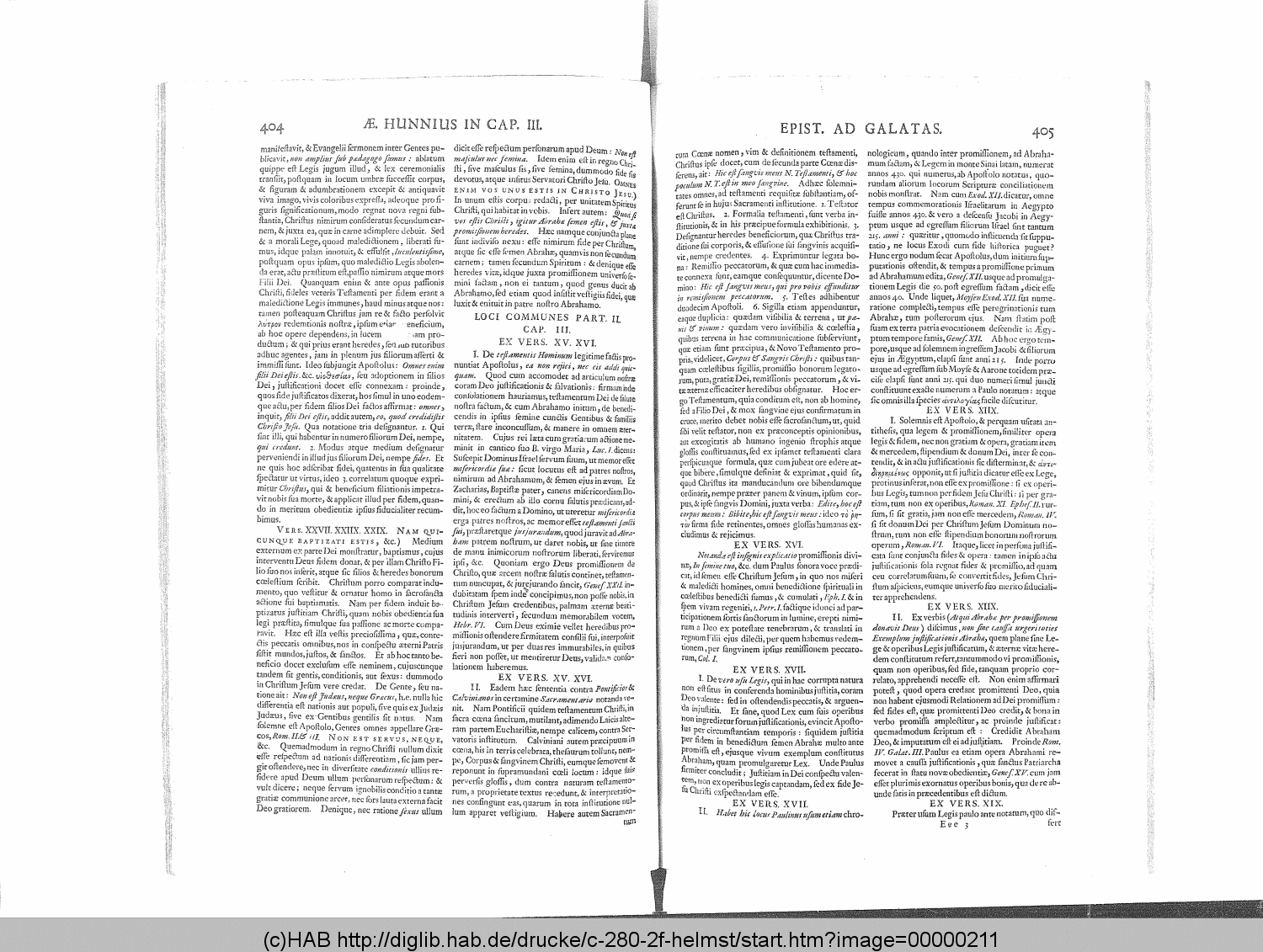 http://diglib.hab.de/drucke/c-280-2f-helmst/00000211.gif