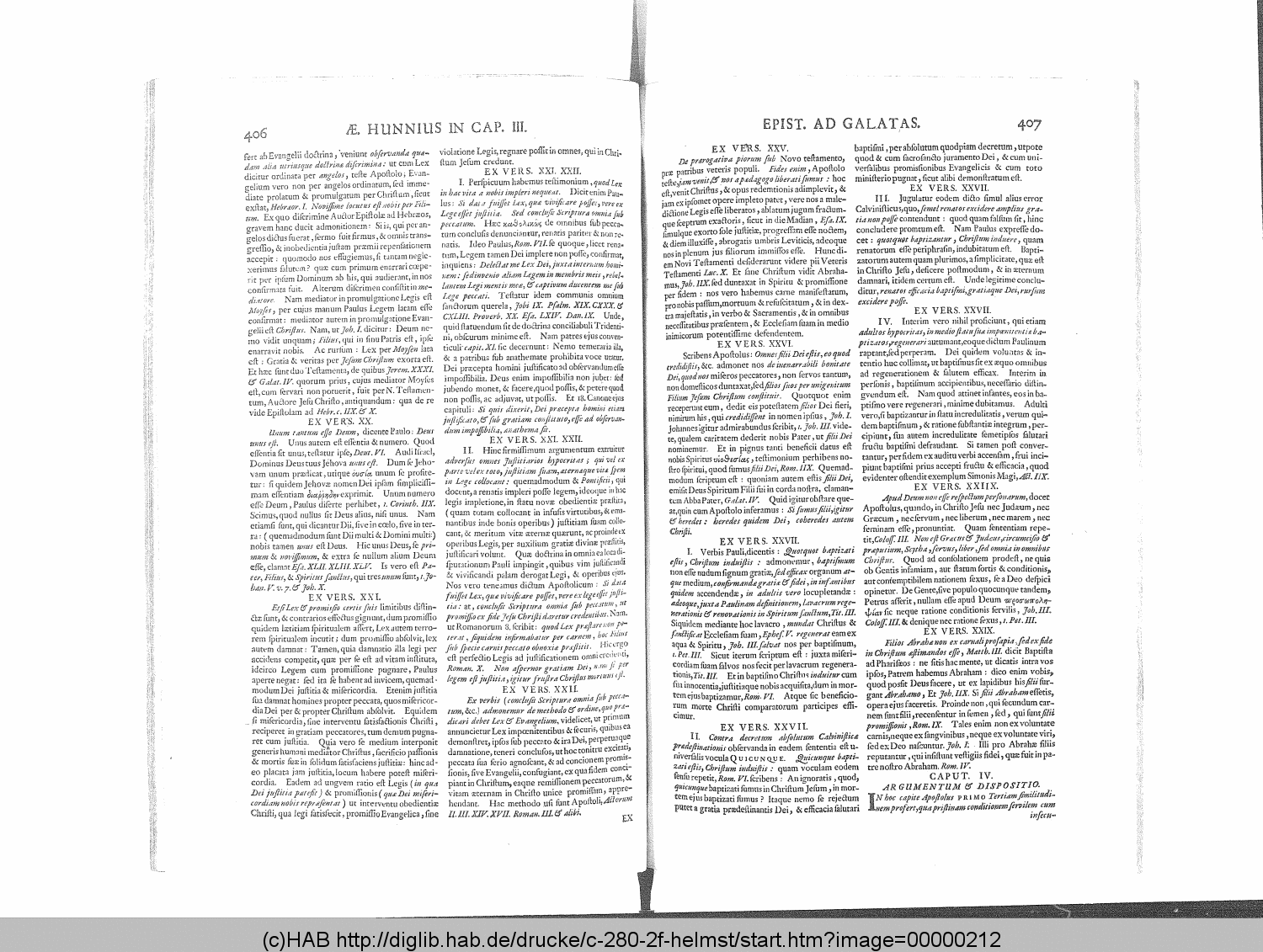 http://diglib.hab.de/drucke/c-280-2f-helmst/00000212.gif