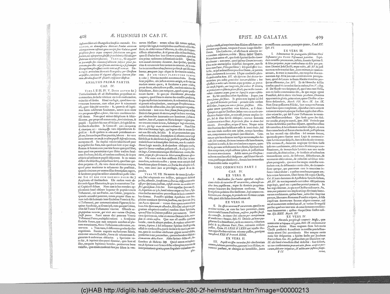 http://diglib.hab.de/drucke/c-280-2f-helmst/00000213.gif