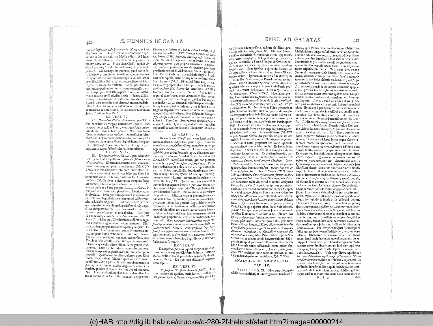 http://diglib.hab.de/drucke/c-280-2f-helmst/00000214.gif