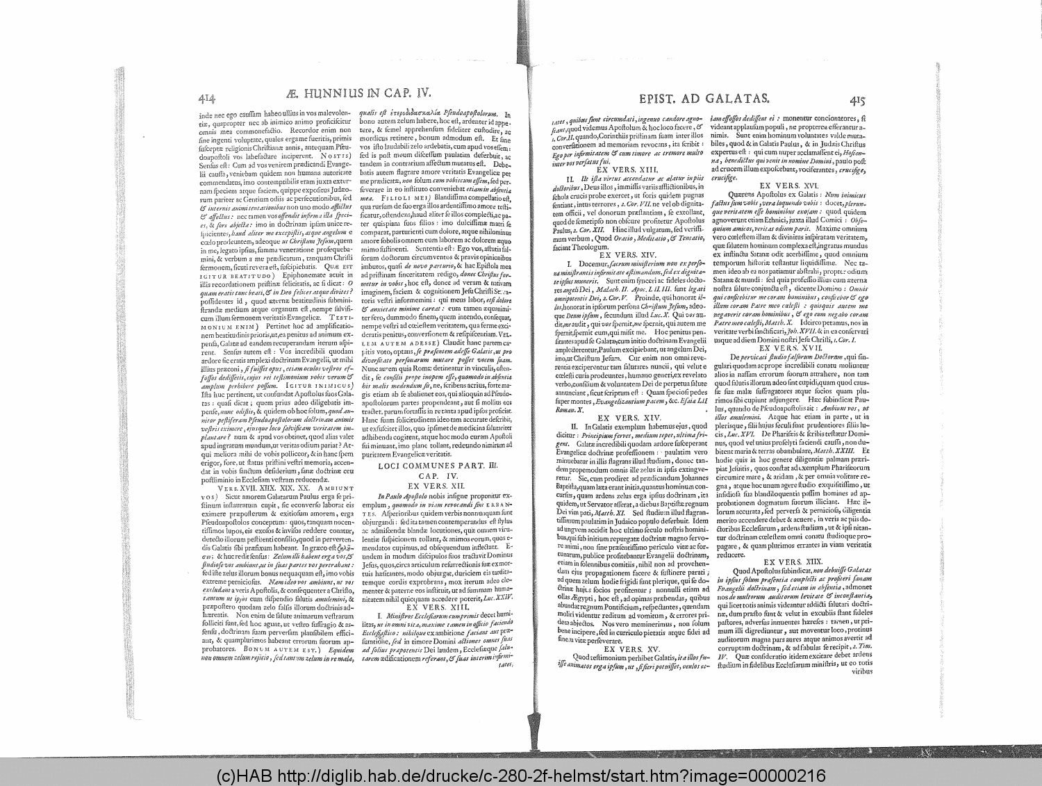 http://diglib.hab.de/drucke/c-280-2f-helmst/00000216.gif