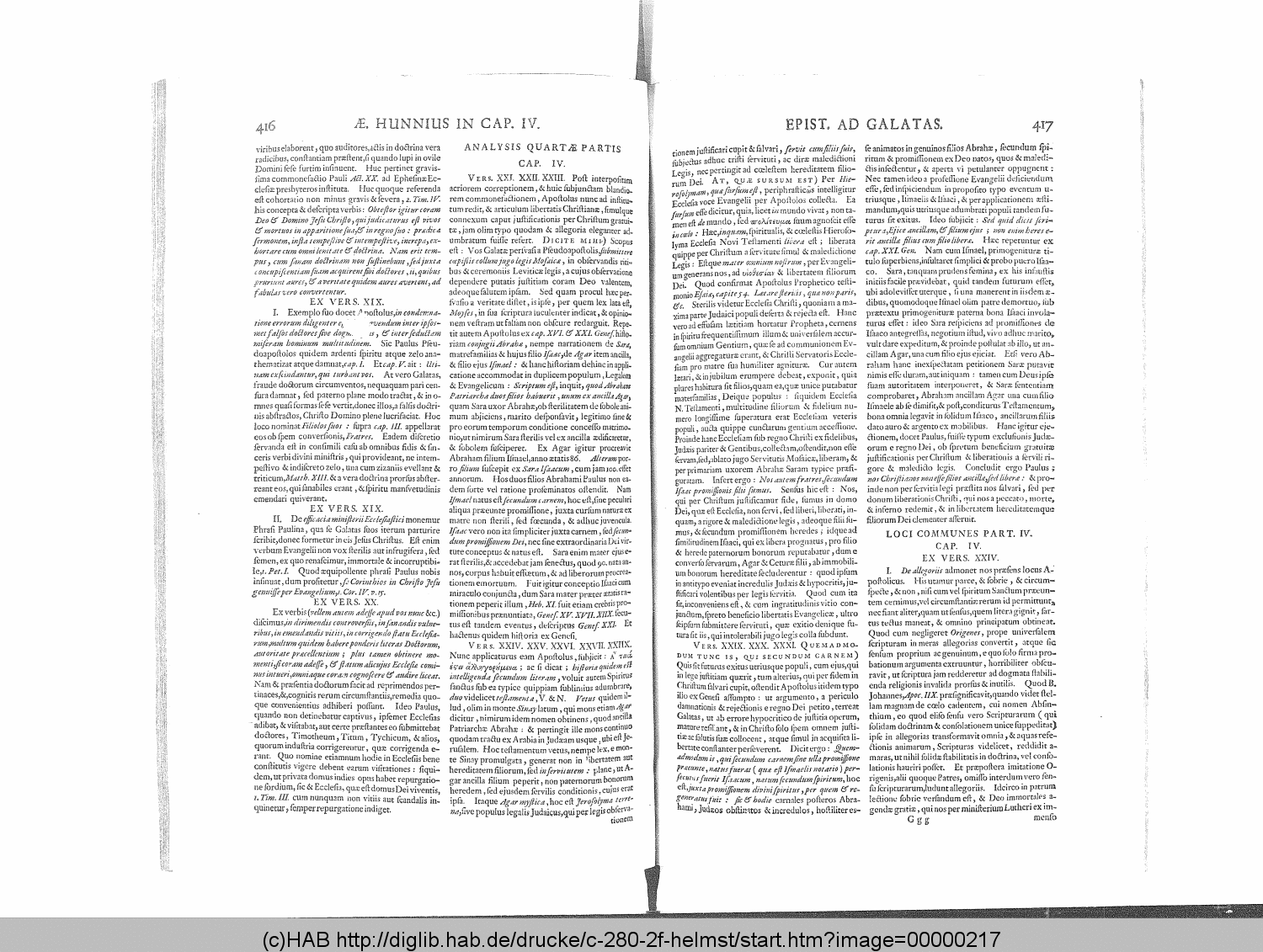 http://diglib.hab.de/drucke/c-280-2f-helmst/00000217.gif