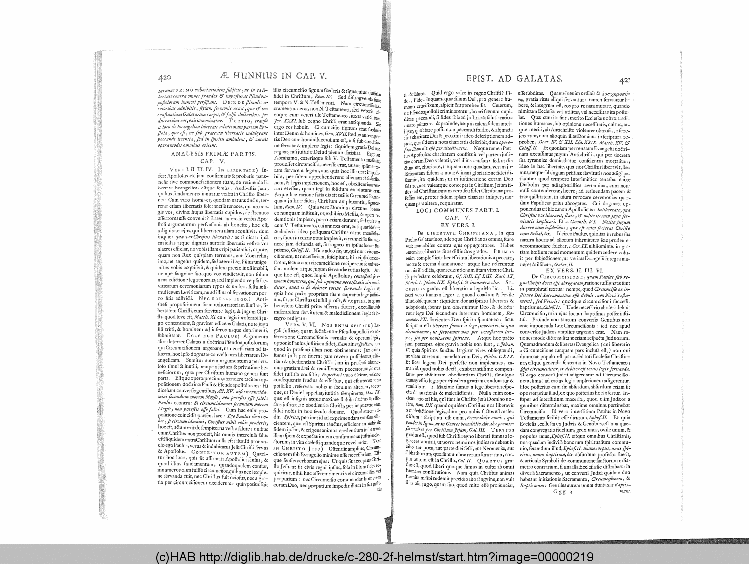 http://diglib.hab.de/drucke/c-280-2f-helmst/00000219.gif