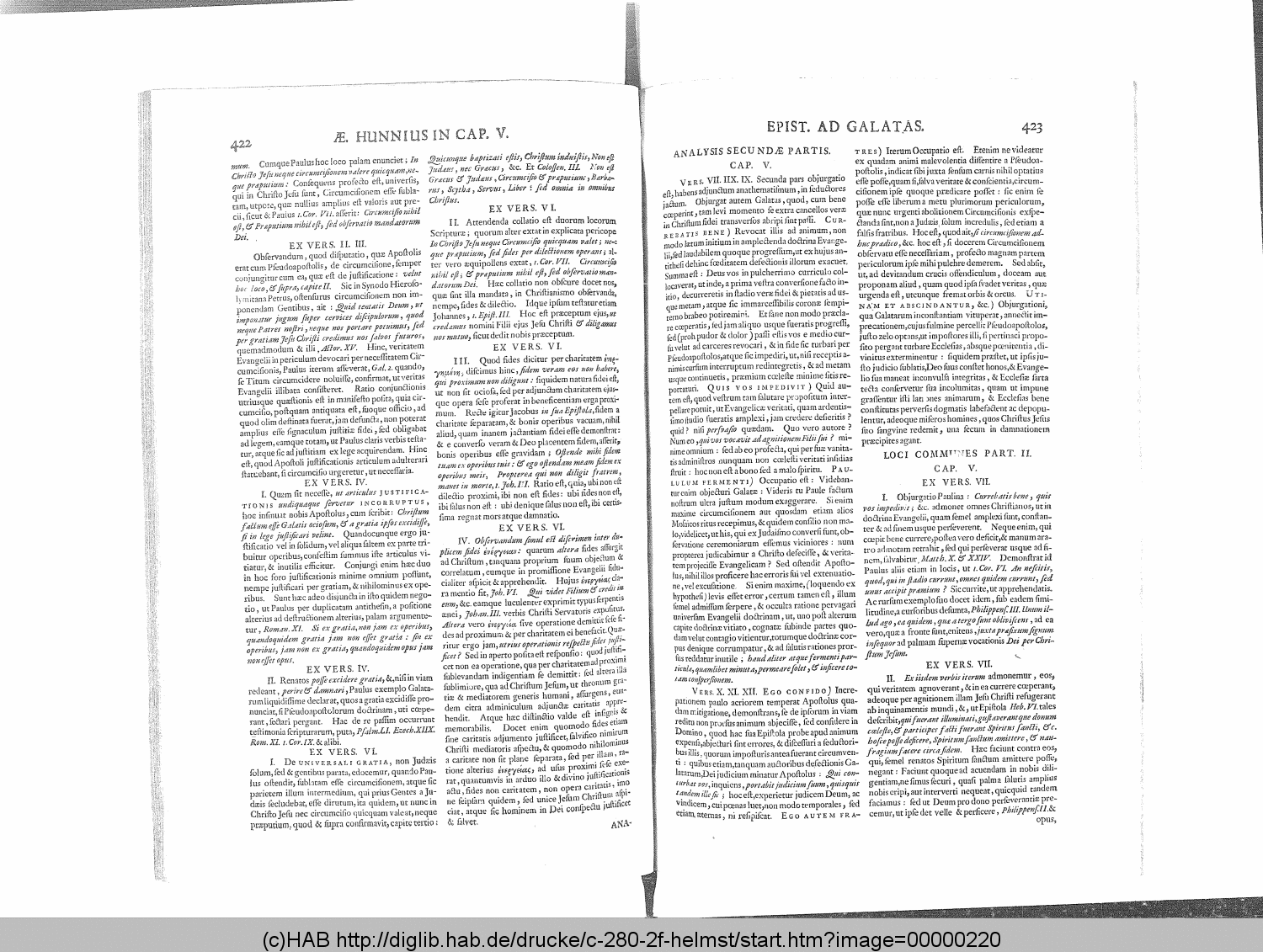 http://diglib.hab.de/drucke/c-280-2f-helmst/00000220.gif