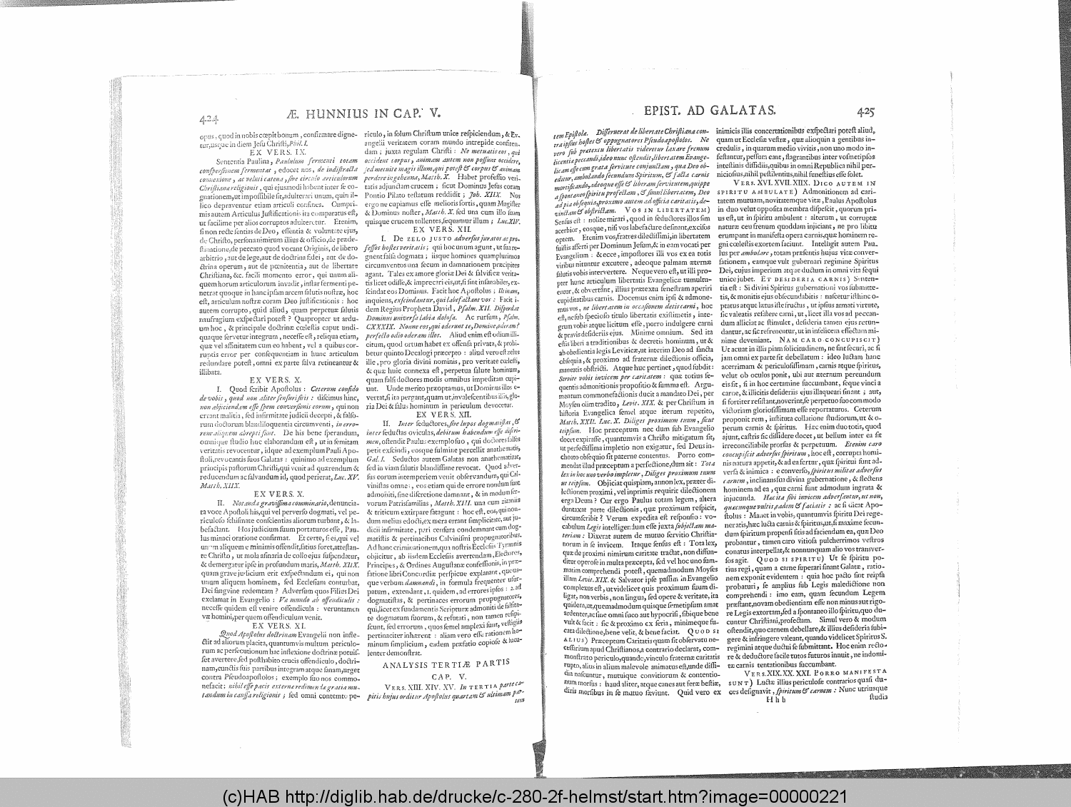 http://diglib.hab.de/drucke/c-280-2f-helmst/00000221.gif