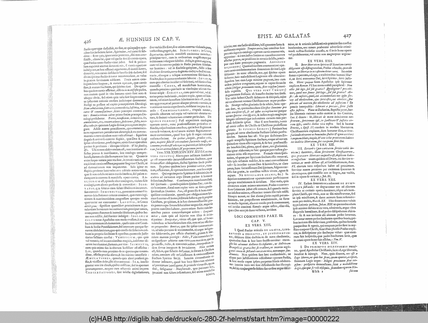 http://diglib.hab.de/drucke/c-280-2f-helmst/00000222.gif