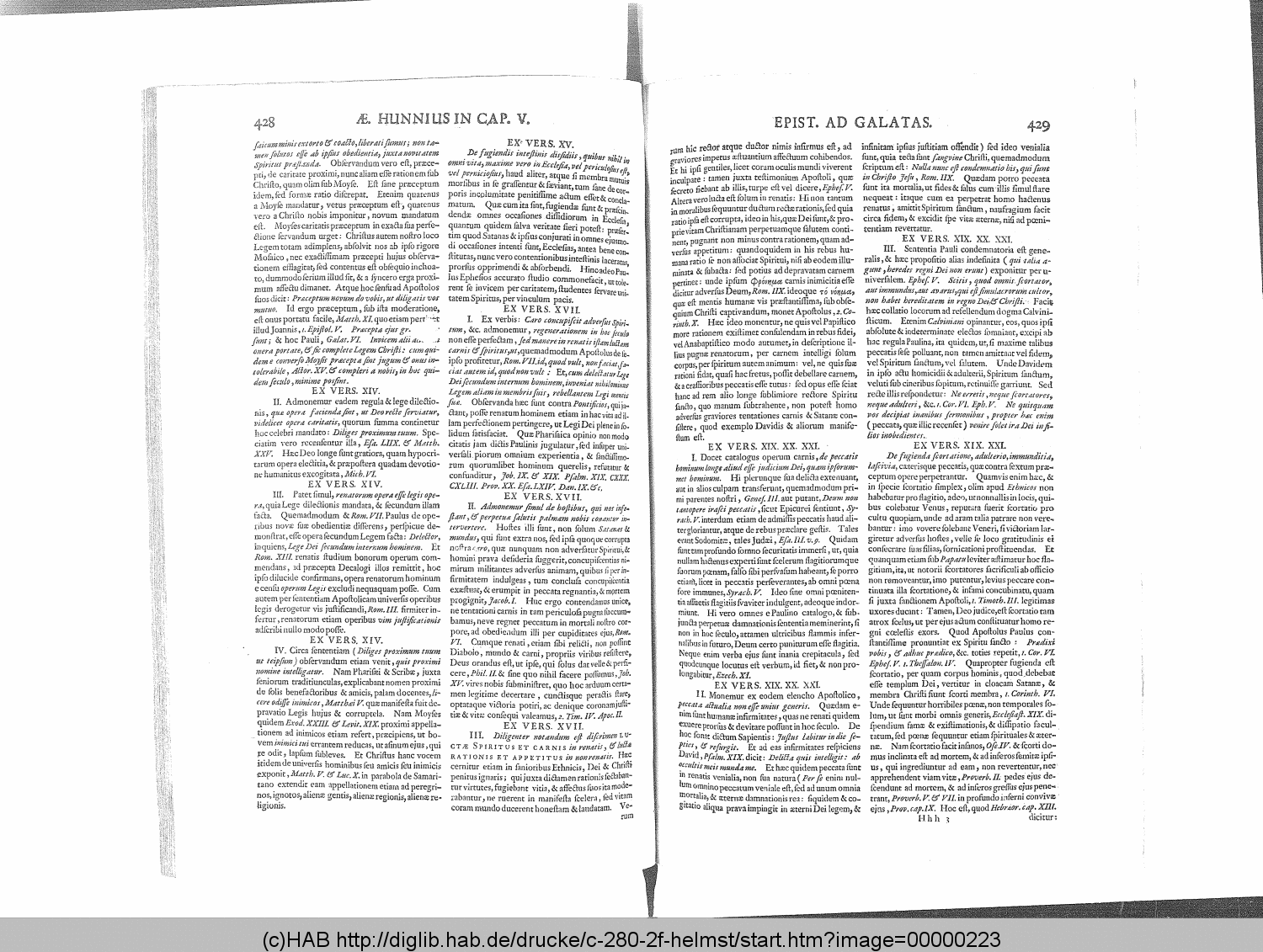 http://diglib.hab.de/drucke/c-280-2f-helmst/00000223.gif
