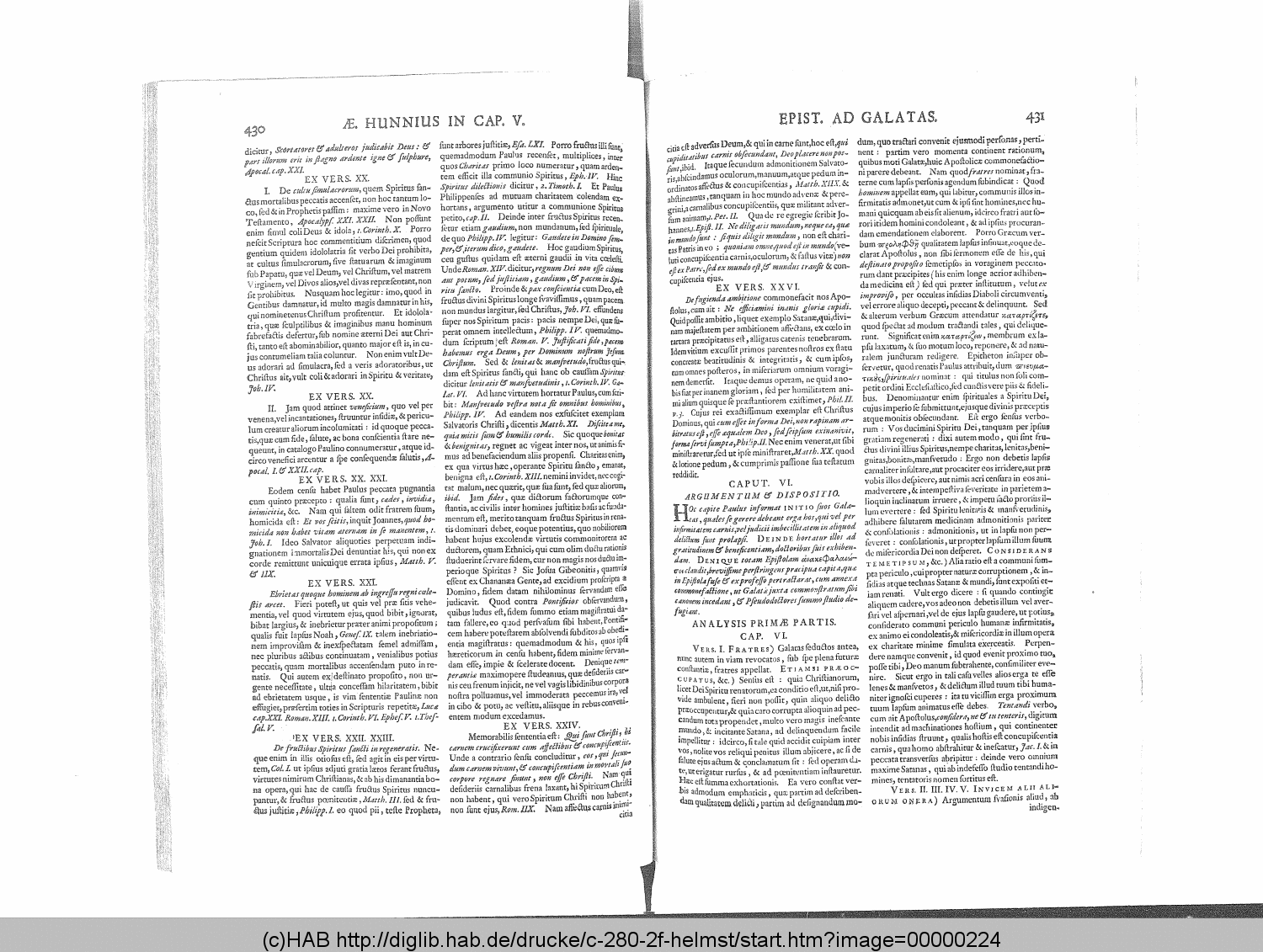 http://diglib.hab.de/drucke/c-280-2f-helmst/00000224.gif