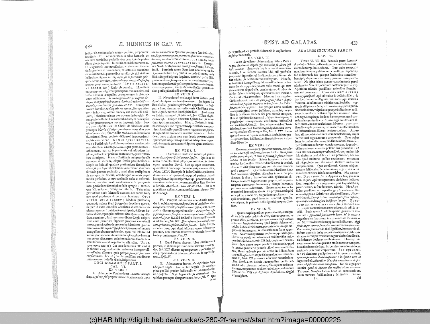 http://diglib.hab.de/drucke/c-280-2f-helmst/00000225.gif