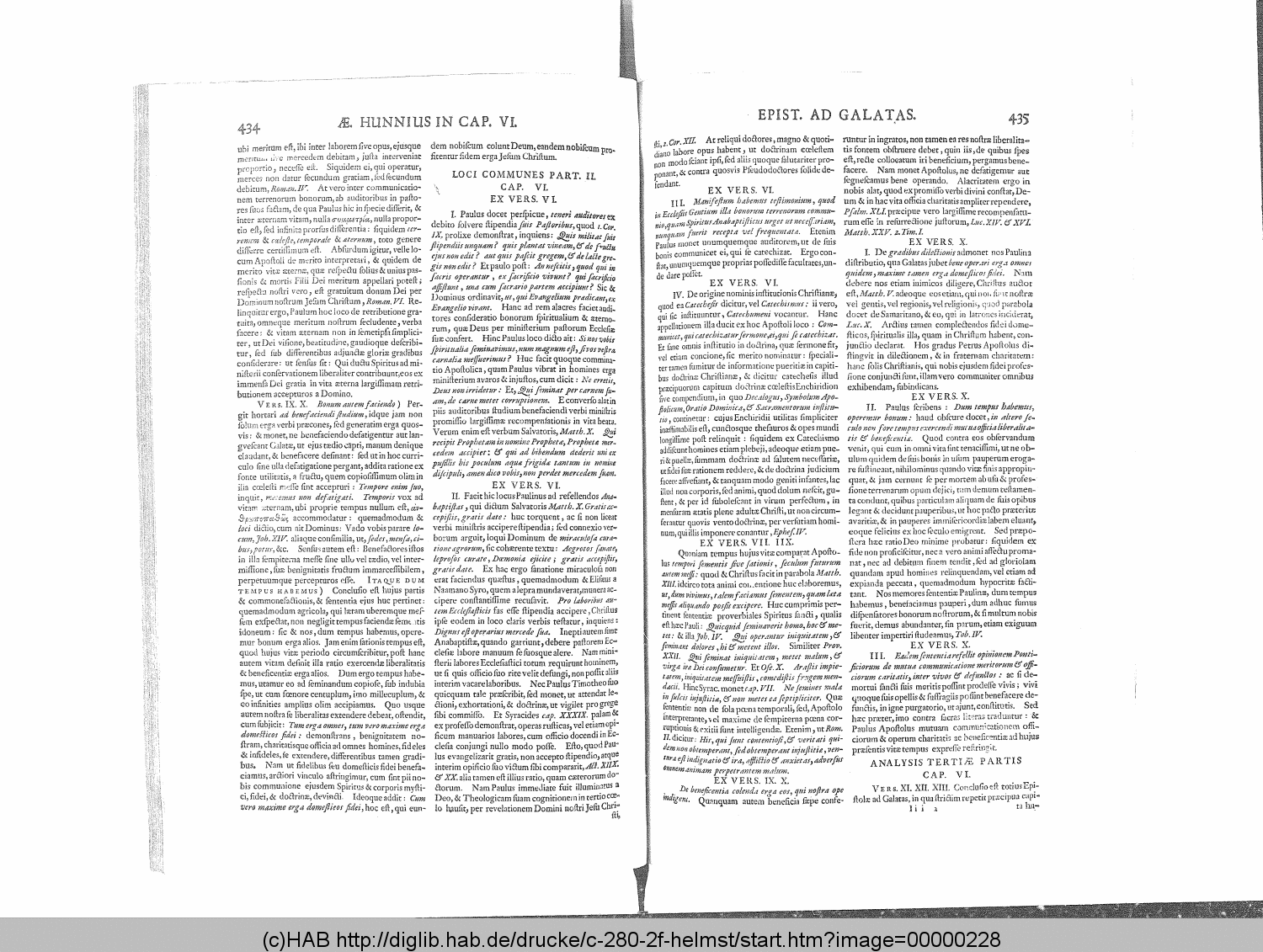 http://diglib.hab.de/drucke/c-280-2f-helmst/00000228.gif