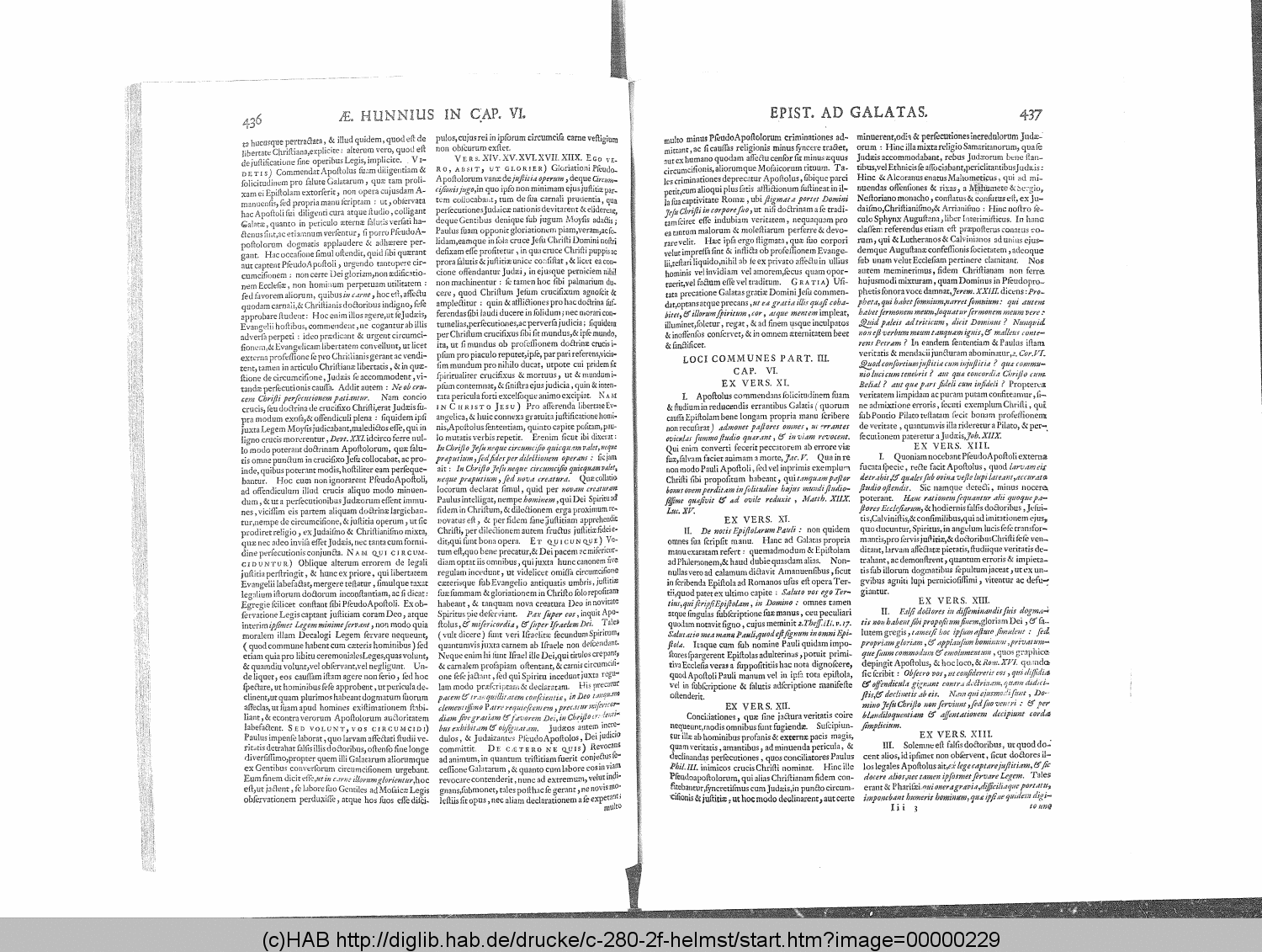 http://diglib.hab.de/drucke/c-280-2f-helmst/00000229.gif