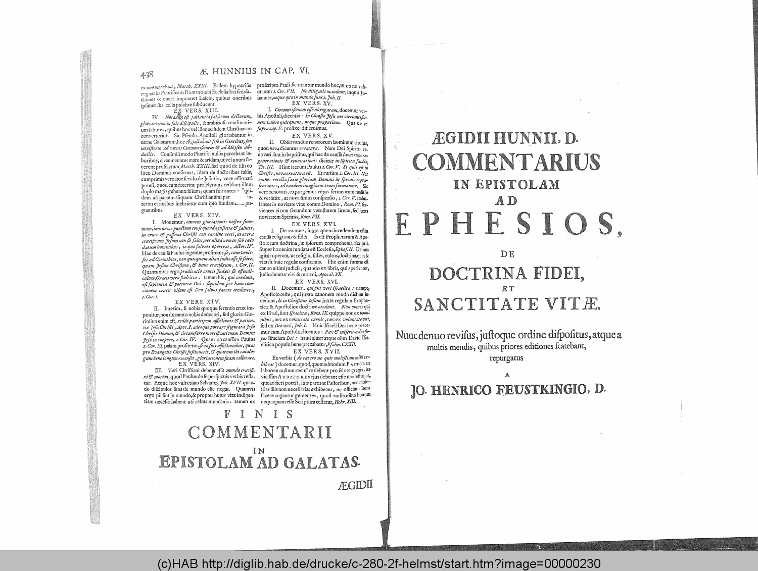 http://diglib.hab.de/drucke/c-280-2f-helmst/00000230.gif