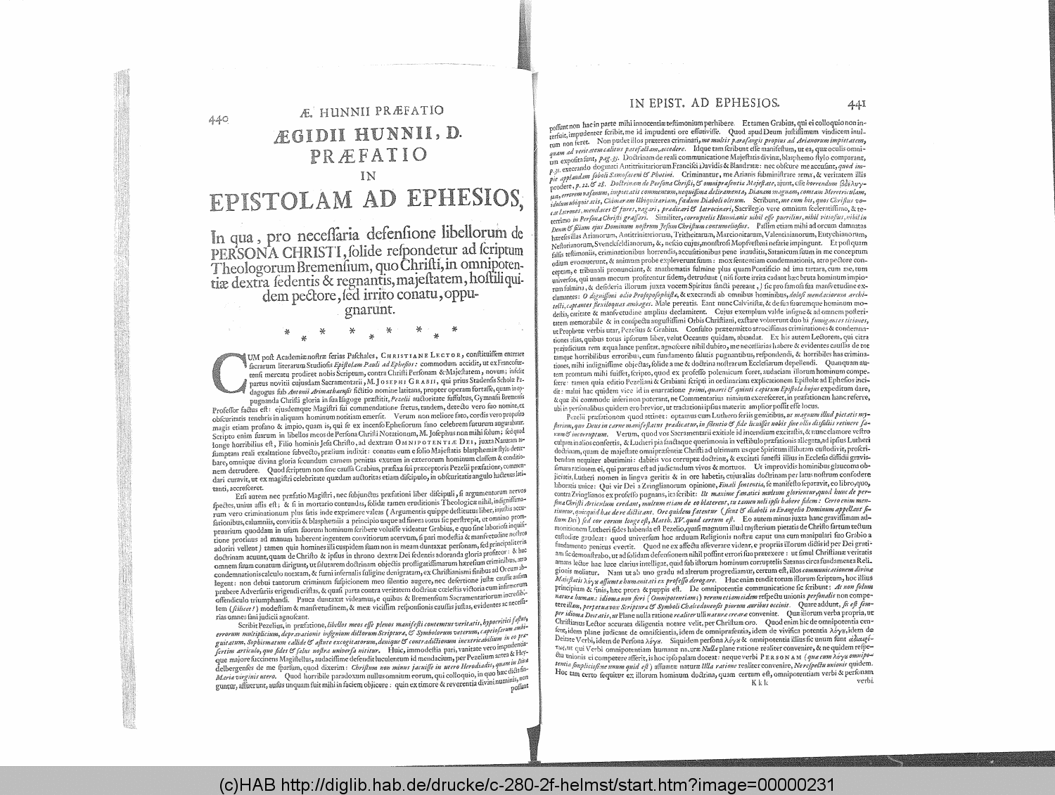 http://diglib.hab.de/drucke/c-280-2f-helmst/00000231.gif