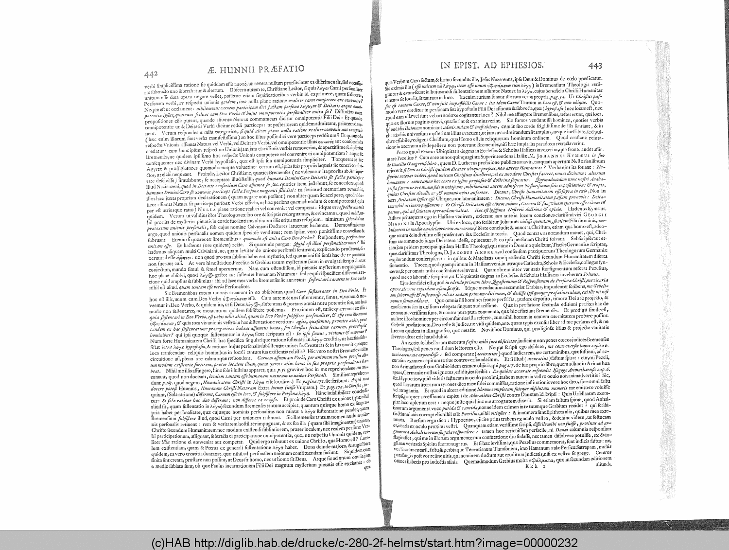 http://diglib.hab.de/drucke/c-280-2f-helmst/00000232.gif