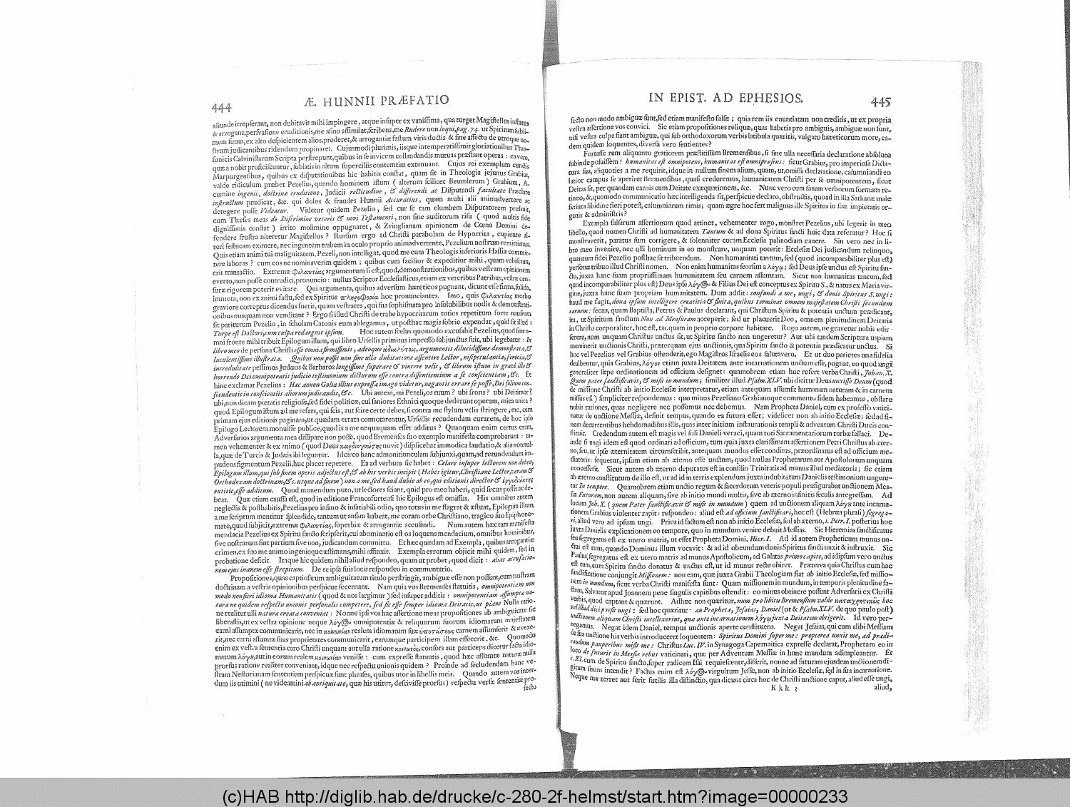 http://diglib.hab.de/drucke/c-280-2f-helmst/00000233.gif