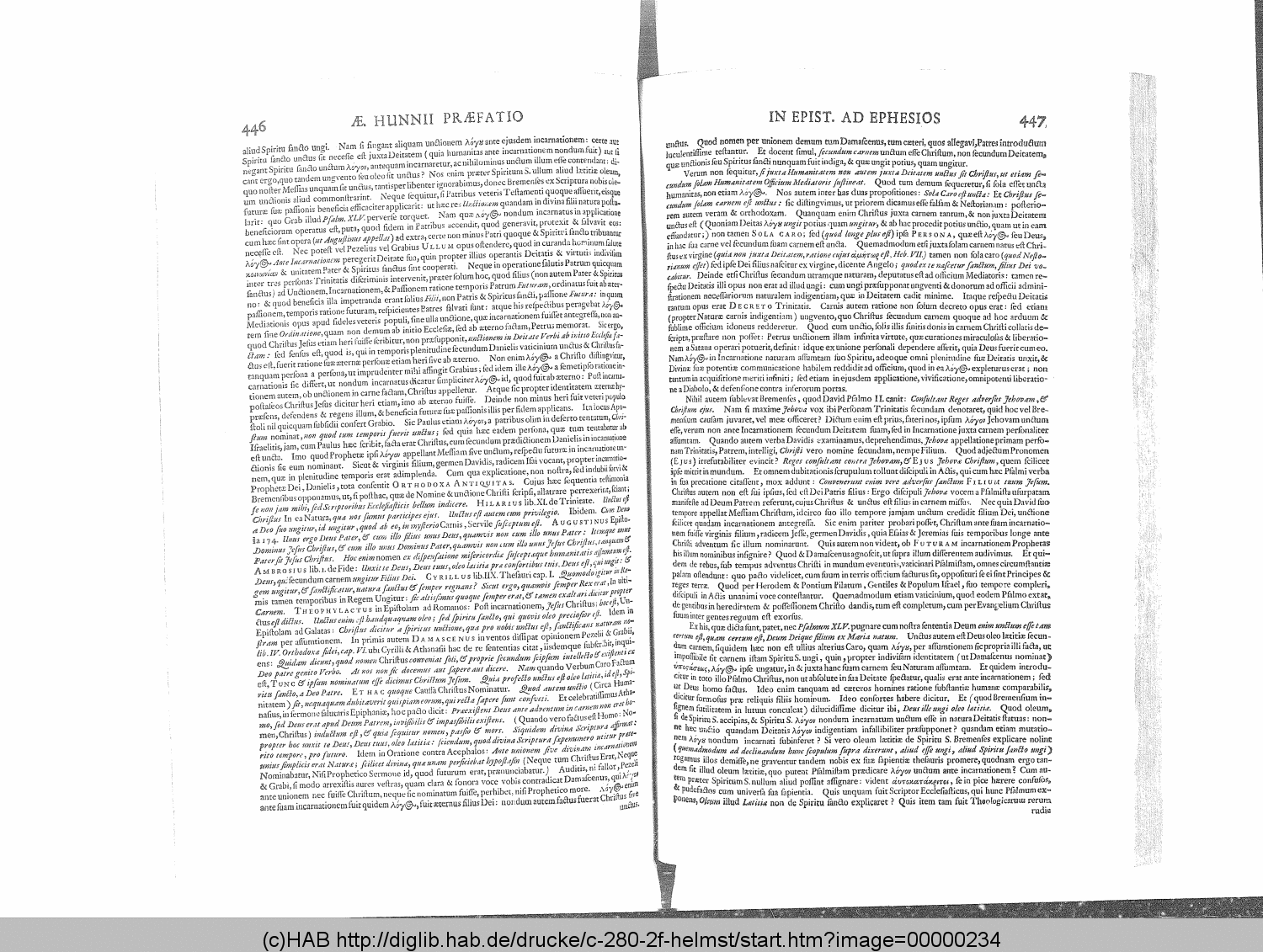 http://diglib.hab.de/drucke/c-280-2f-helmst/00000234.gif