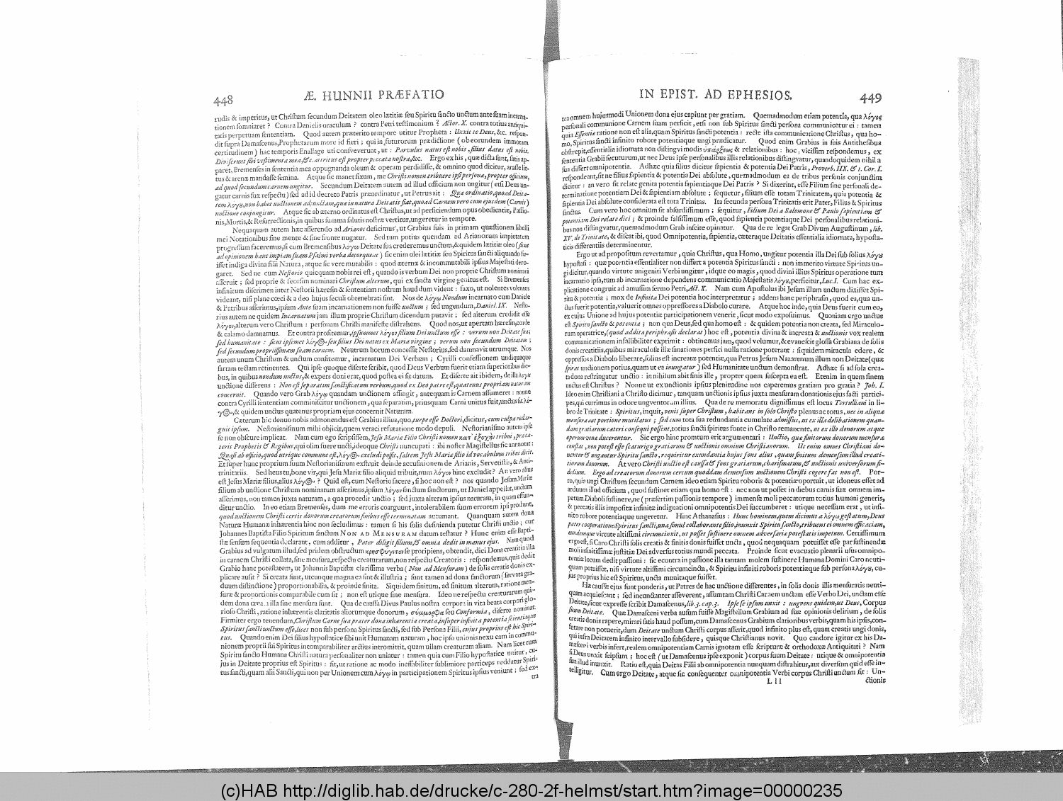 http://diglib.hab.de/drucke/c-280-2f-helmst/00000235.gif