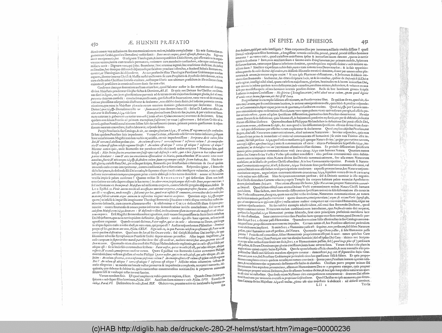http://diglib.hab.de/drucke/c-280-2f-helmst/00000236.gif