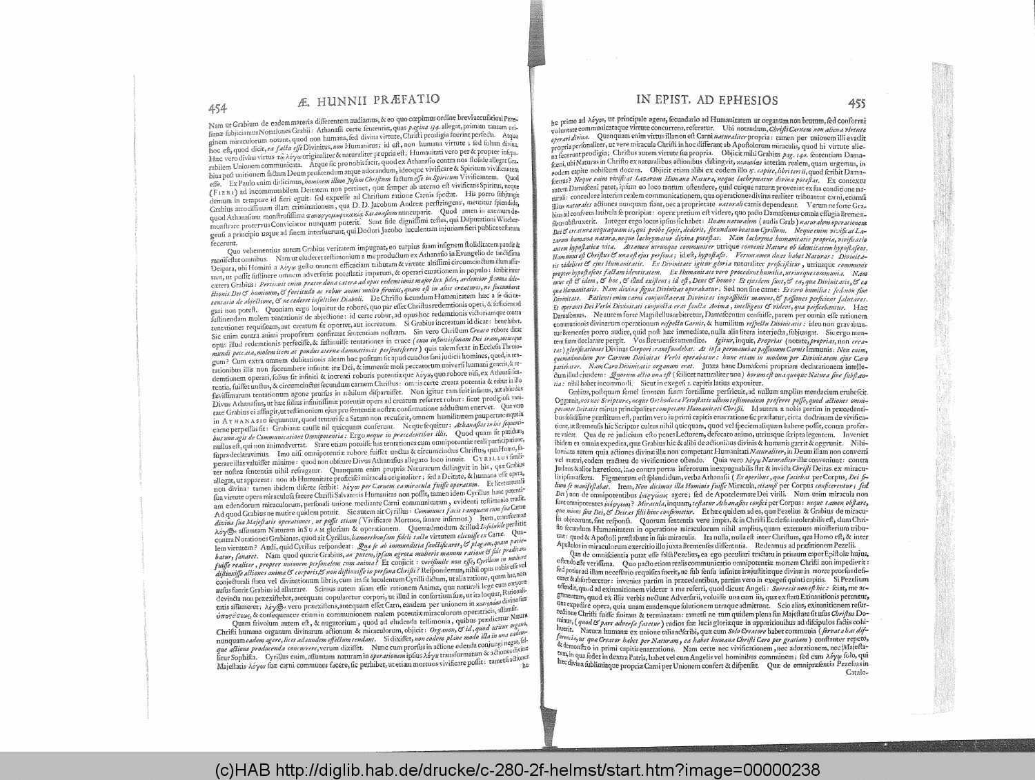 http://diglib.hab.de/drucke/c-280-2f-helmst/00000238.gif