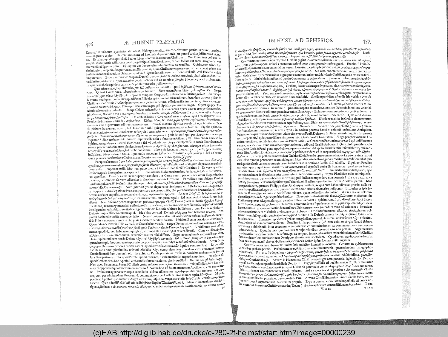 http://diglib.hab.de/drucke/c-280-2f-helmst/00000239.gif
