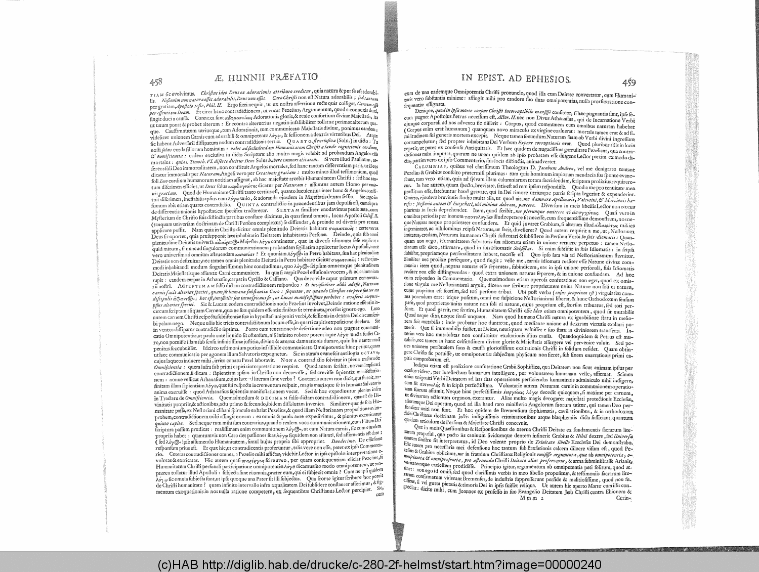 http://diglib.hab.de/drucke/c-280-2f-helmst/00000240.gif