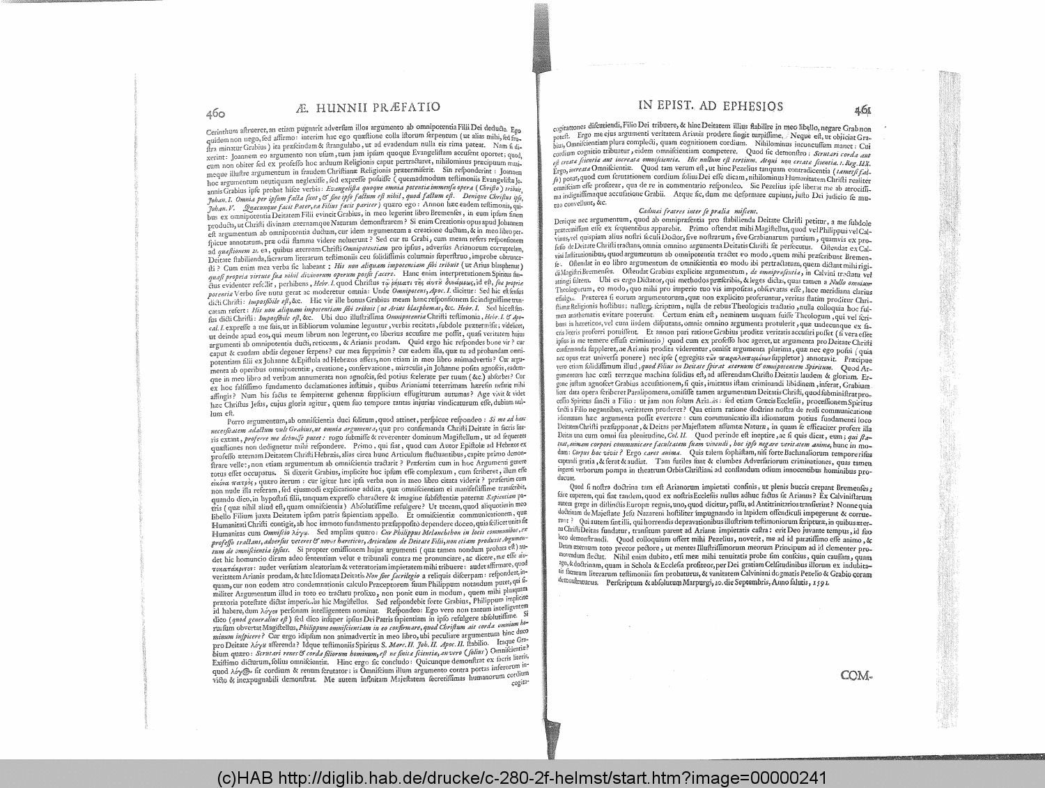 http://diglib.hab.de/drucke/c-280-2f-helmst/00000241.gif