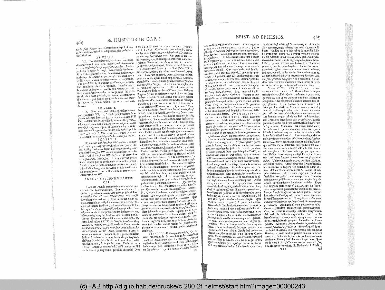http://diglib.hab.de/drucke/c-280-2f-helmst/00000243.gif