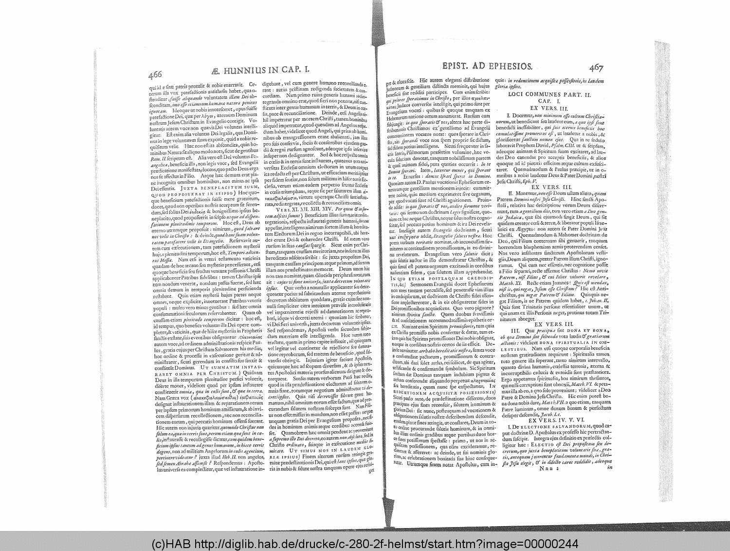 http://diglib.hab.de/drucke/c-280-2f-helmst/00000244.gif