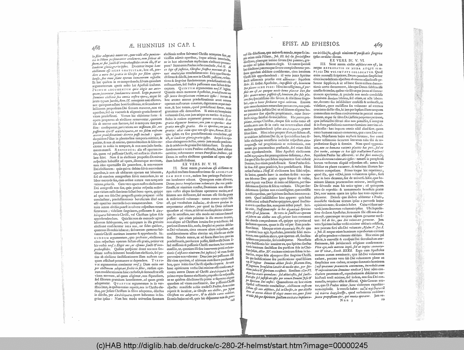 http://diglib.hab.de/drucke/c-280-2f-helmst/00000245.gif